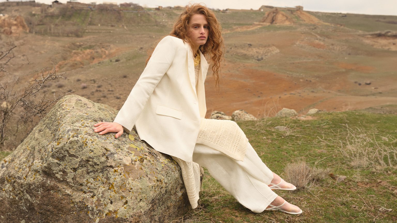 Шопинг со стилистом | Emka — Подберите новые образы вместе с нашим ...